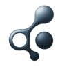 Ingenii Digitalization LLP Logo