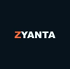Zyanta Digital Solutions Logo