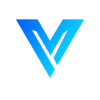 Vzolnixco | GoHighLevel Expert Logo