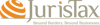 Juristax Logo