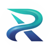 Revergent Techologies Logo
