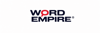 WORD EMPIRE Logo