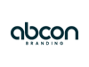 Abcon Branding Logo