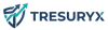 Tresuryx Logo