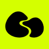 MakeReality Logo