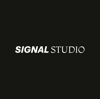 Signal Studio | Websites You Own & Run With AI Logo
