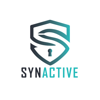 Synactive Technologies Pvt Ltd Logo
