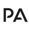 PayAssured Credit Services Private Limited Logo