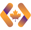 Canada Website Studio Logo