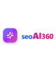 SEOAI360 PRIVATE LIMITED Logo