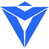 Vivid Logic Logo