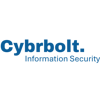 Cybrbolt Logo