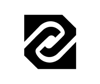 Deeminate Logo