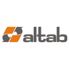 Altab S.A. Logo