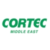 Cortec Middle East Logo