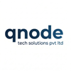 Quonode Tech Solutions Private Limited Logo