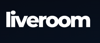 Liveroom Technologies Logo