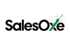 Salesoxe Logo