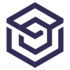 ChainZ JSC Logo
