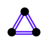 Dizitect Logo