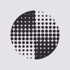 Divergent Digital Logo