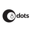 8DOTS Logo