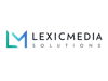 LexicMedia Logo