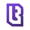 Technoblick Logo