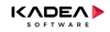 Kadea Software Logo