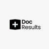Doc Results Logo