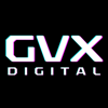 GVX Digital Logo