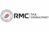 RMC Tax Consultancy Logo