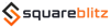 SquareBlitz Logo