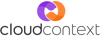 Cloud Context Logo