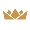 Reyna House AI Logo