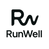 Runwell Studio Logo