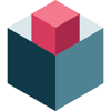AIGOCO Tech Platforms FZE LLC Logo