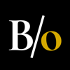 Brendora Logo