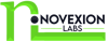 Novexion Labs Logo