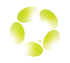 Pragmatic Software Logo