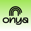 Onya Logo