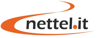 NetTEL sp. z o.o. Logo