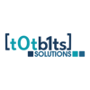 TOTBITS SOLUTIONS SL Logo