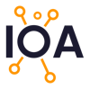 IOA Digital Logo