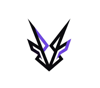 Oryx AI Automations Logo