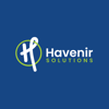 Havenir Solutions Logo