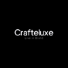 Crafteluxe LLP Logo