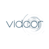 Vidcor Logo