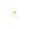 Taj Design Consultancy LLC Logo