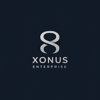 Xonus Enterprise Logo